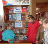 Se`rtsam-da-podzviga-dakranisya