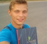 Koshirets-Andrey