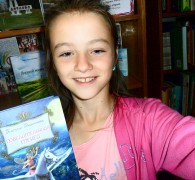 Pekarskaya-Aleksandra