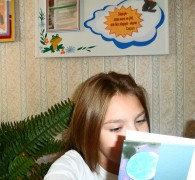 Pisarik-Ekaterina