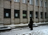 “Роднае слова – жыцця аснова” (1)