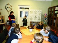 “Роднае слова – жыцця аснова” (6)