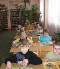 “ВАНДРОЎКА З ЯГОЎДЗІКАМ” 3