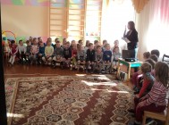 “Книжное царство – мультяшное государство” (1)