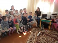 “Книжное царство – мультяшное государство” (5)