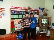 “Конституция – закон знаешь – исполняй, нарушаешь – отвечай” (2)