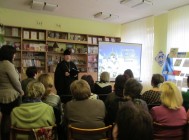 “Святитель и исповедник Лука Крымский” (6)