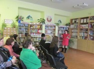 “Святитель и исповедник Лука Крымский” (8)