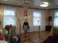 “Жанчына – крыніца прыгажосці” (4)