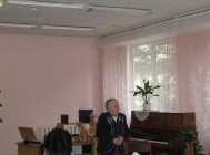 “Жывое  слова  мудрасці  духоўнай” (1)