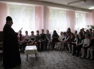 “Жывое  слова  мудрасці  духоўнай” (3)
