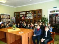 Дарога да храма (4)