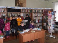 Мовай роднай ганаруся 2