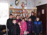 Мовай роднай ганаруся 3