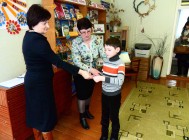 У гасцях у музыкі (1)