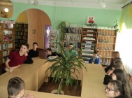Вольны час з цікавасцю і карысцю (1)