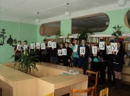 Вольны час з цікавасцю і карысцю (2)
