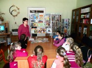 Выдана ў Беларусі (1)