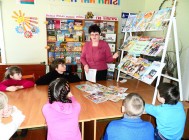 Выдана ў Беларусі (2)