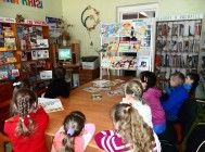 Выдана ў Беларусі (3)