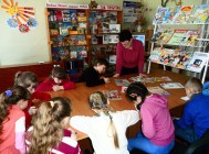 Выдана ў Беларусі (4)