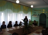 “Чытаем разам” (4)