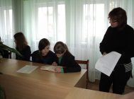 “Чытаем разам” (5)