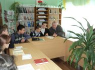 “Чытаем разам” (6)