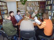 “Кандрат Крапіва – беларускі байкапісец” (1)