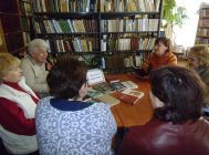 “Кандрат Крапіва – беларускі байкапісец” (3)