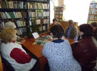 “Кандрат Крапіва – беларускі байкапісец” (4)