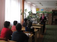 “Майстар  пякучага  слова” (1)