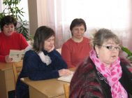 “Майстар  пякучага  слова” (3)