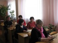 “Майстар  пякучага  слова” (4)
