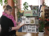 “Майстар  пякучага  слова” (5)
