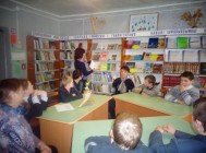 “Новы стыль жыцця — здаровы”