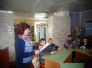 “Новы стыль жыцця — здаровы” 2