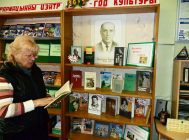 Майстар пякучага слова (1)