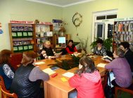 Майстар пякучага слова (4)