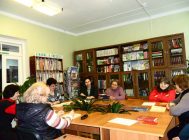 Майстар пякучага слова (5)