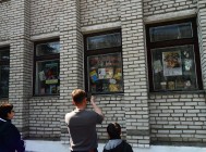 Новае пакаленне выбірае здароўе (3)