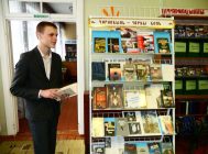 Трыццаць вёснаў болю і надзей (1)