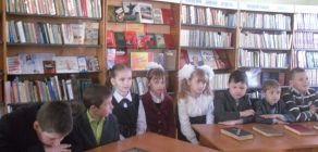 “Хай заўжды будзе сонца, хай заўжды будзе май!” 5
