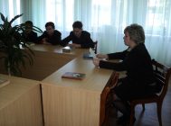 “На вайне і пра вайну” (2)