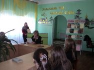“На вайне і пра вайну” (3)