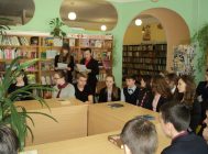 “На вайне і пра вайну” (4)