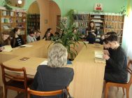 “На вайне і пра вайну” (5)