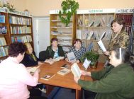 “Нам не забыць тую вайну…” (1)
