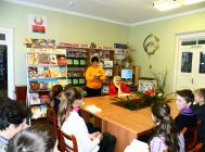 Гераізму і мужнасці прысвячаецца (1)