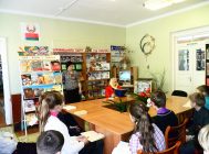 Гераізму і мужнасці прысвячаецца (2)